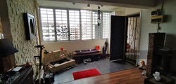 Blk 2 Chai Chee Road (Bedok), HDB 5 Rooms #220096781